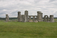 CRW_2172 Stonehenge